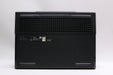 17.3" Lenovo Legion 5 17ACH6H, Ryzen 7 5800H, 16GB, 512GB SSD, RTX 3060 — photo 5 of 13