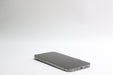 Apple iPhone 13 Pro Max, 128GB, Unlocked, Graphite, MLKL3LL/A — photo 8 of 13