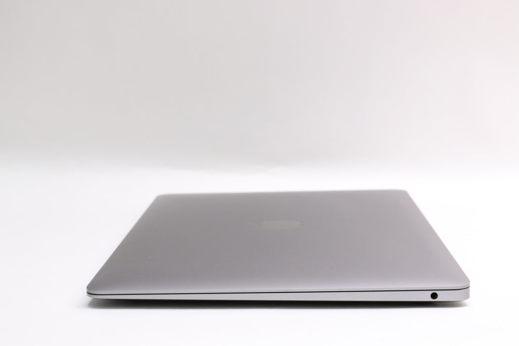 13" QHD+ 2020, MacBook Air, MWTK2LL/A, i3-1000NG4, 8GB, 256GB SSD