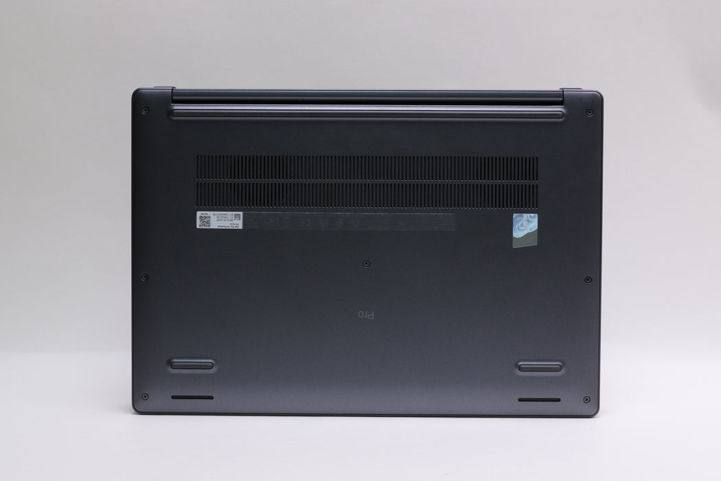 14" QHD+ Dell Pro 14 Premium Pa14250, Ultra 7 268V, 32GB, 512GB SSD