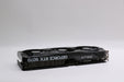 PNY GeForce RTX 5070 12GB GDDR7 — photo 4 of 7