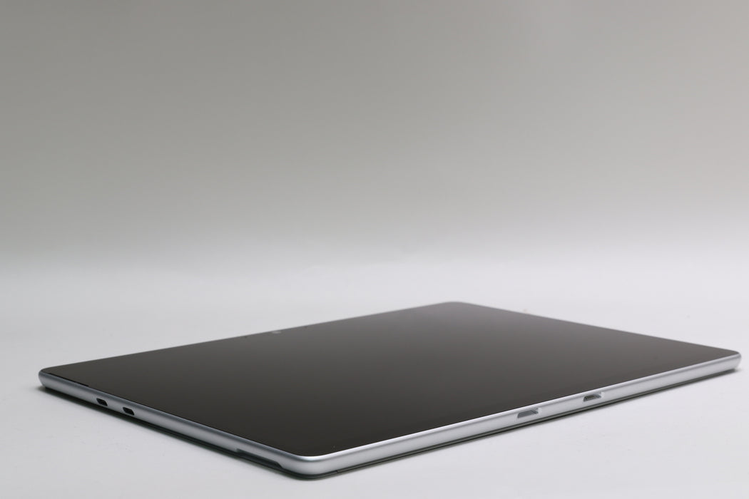 13" Microsoft Surface Pro 10 For Business, Ultra 7 165U, 32GB, 256GB + Keyboard