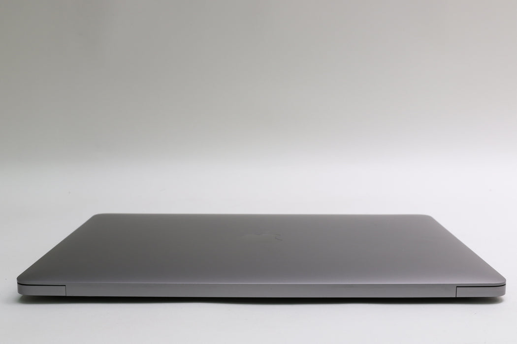 13" 2018, MacBook Air, BTO, i5-8210Y, 16GB, 512GB SSD