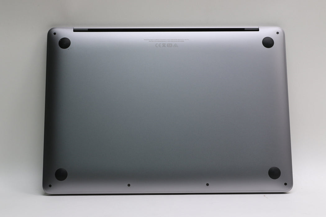 13" 2022, MacBook Pro, MNEH3LL\/A, 3.49 GHz Apple M2, 8GB, 256GB SSD