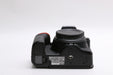 Nikon D5500 24.2MP Digital SLR Camera — photo 8 of 8