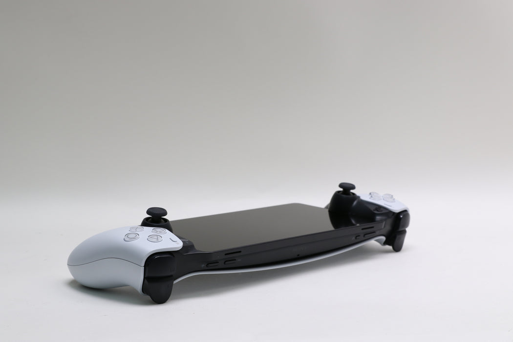 Sony PlayStation Portal Remote Player