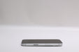 Apple iPhone 16, 128GB, Unlocked, White, MYAQ3LL/A — photo 11 of 13