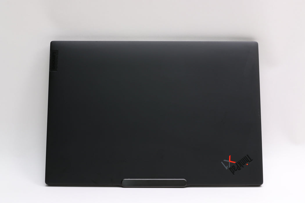 14" WUXGA Lenovo ThinkPad X1 Carbon Gen 12, Ultra 7 155H, 32GB, 512GB SSD — photo 4 of 13