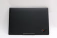 14" WUXGA Lenovo ThinkPad X1 Carbon Gen 12, Ultra 7 155H, 32GB, 512GB SSD — photo 4 of 13