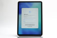 11" Apple iPad Pro M2, 4th Gen, 256GB, Unlocked, Space Gray, MP573LL/A — photo 2 of 13