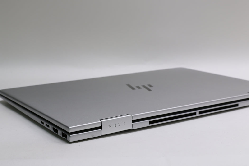 15" HP Envy X360 2-in-1 Laptop 15, 13th Gen i7-1355U, 16GB, 512GB SSD, Touch