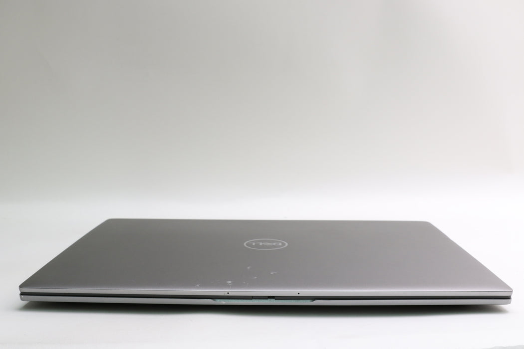 16" WUXGA Dell Latitude 7640, i7-1365U, 32GB, 512GB SSD, Touchscreen