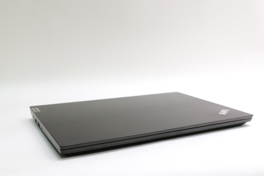 14" Lenovo Thinkpad E14 Gen 2, i5-1135G7, 8GB, 256GB SSD