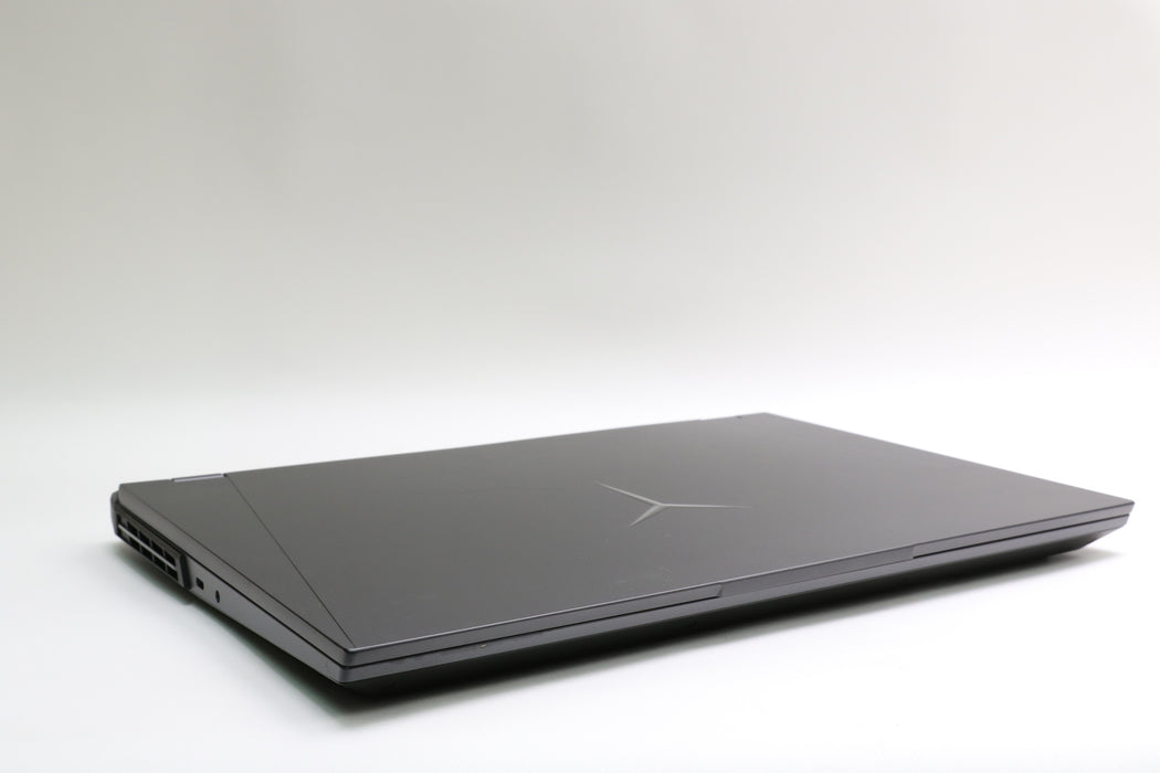 16" QHD+ Lenovo Legion 5 Pro 16ach6h, AMD Ryzen 7 5800H, 16GB, 1TB SSD, RTX 3070