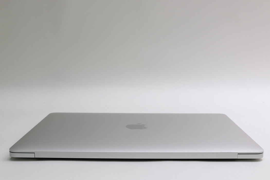 13" 2019, MacBook Pro, BTO, i5-8279U, 16GB, 512GB SSD