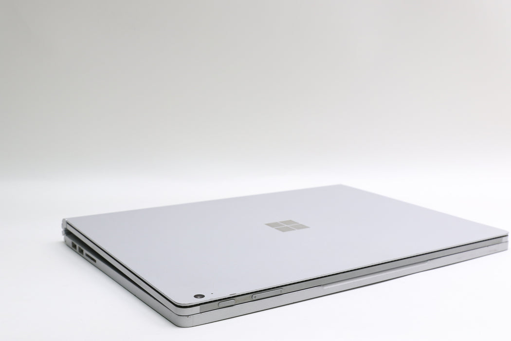 13" Microsoft Surface Book 3, i7-1065G7 1.30GHz, 16GB, 256GB SSD, GTX 1650!