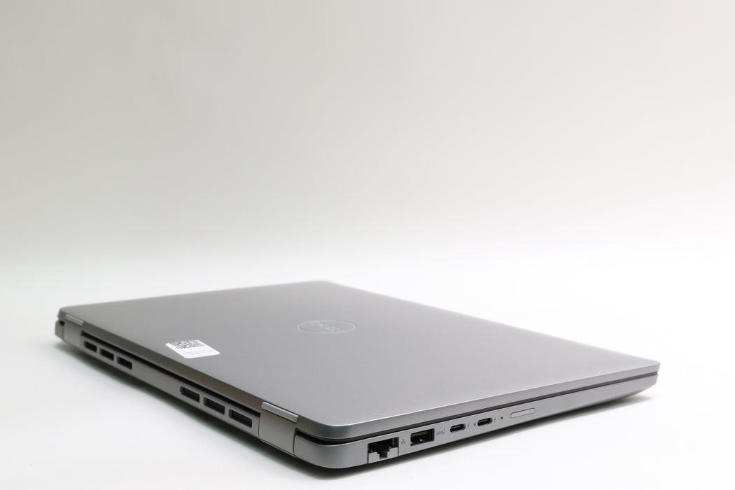 100%BATT 14" Dell Latitude 5450, Ultra 5 125U, 16GB, 512GB SSD