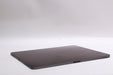 12.9" Apple iPad Pro 4th Gen, 512GB, Wi-Fi Only, Space Gray, MXAV2ZP/A — photo 10 of 13