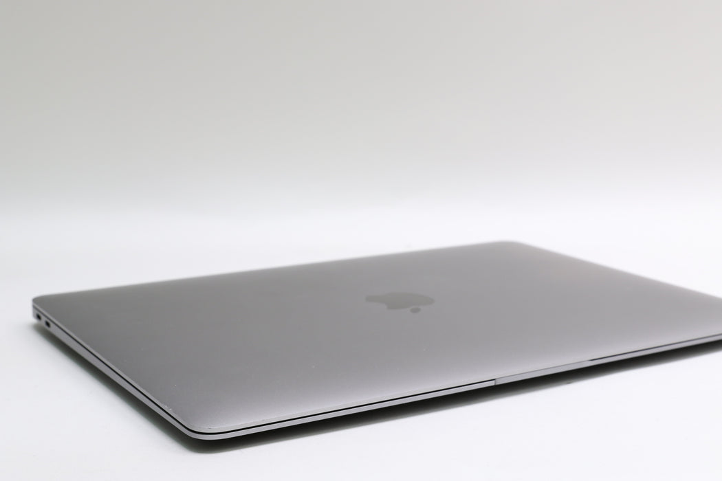 13" QHD+ 2020, MacBook Air, MGN63LL/A, 3.20 GHz Apple M1, 8GB, 256GB SSD