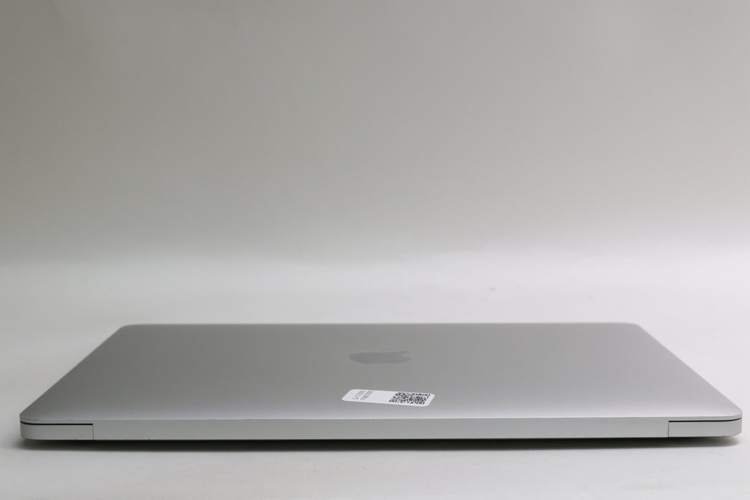 13" QHD+ 2019, MacBook Air, MREA2LL/A, i5-8210Y, 8GB, 128GB SSD