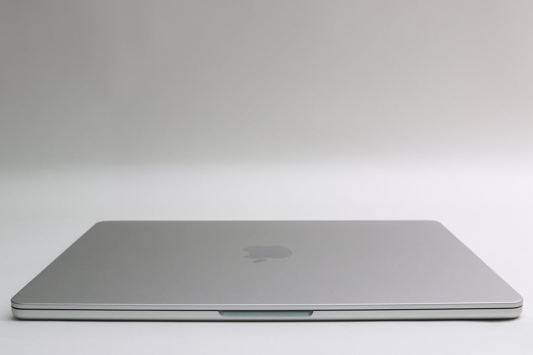 13" 2022, MacBook Air, MC7V4LL/A, Apple M2, 16GB, 256GB SSD, 8C