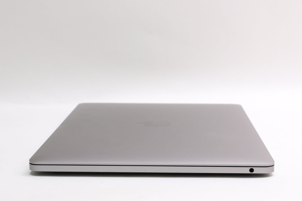 13" QHD+ 2019, MacBook Pro, BTO, i5-8257U, 16GB, 512GB SSD