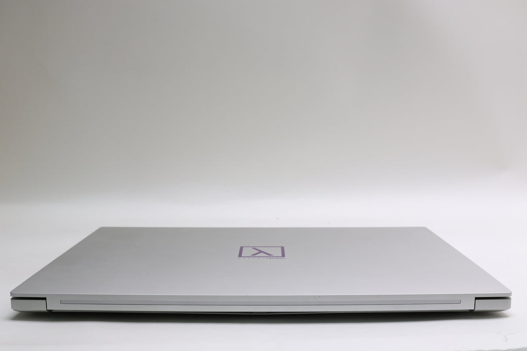15" Razer Lambda TensorBook (Late 2021), i7-11800H, 64GB, 2TB SSD, RTX 3080