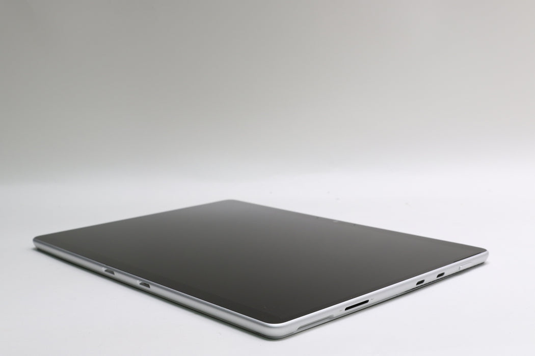 13" Microsoft Surface Pro 8, i7-1185G7 3.00GHz, 16GB, 256GB, Touch, w/ Keyboard