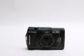 OM SYSTEM TG-7 Tough Underwater 12.0MP Compact Camera