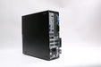 Dell Optiplex 5060 SFF Desktop, i5-8500, 32GB, 256GB SSD! — photo 2 of 3