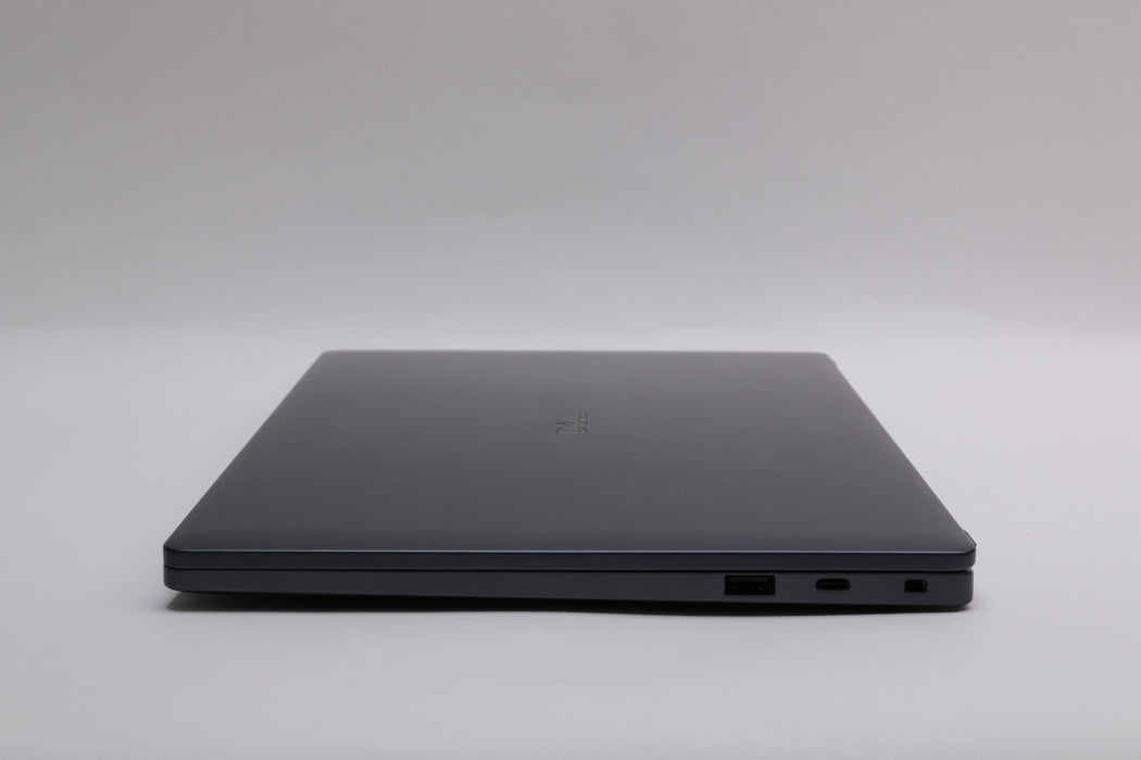 14" 2.8K Dell Pro Laptops 14 Premium PA14250, Ultra 7 268V, 32GB, 512GB SSD