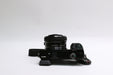 Sony Alpha a6000 24.3MP Camera w/ E PZ 16-50mm f/3.5-5.6 OSS Lens, 16K SC! — photo 8 of 9