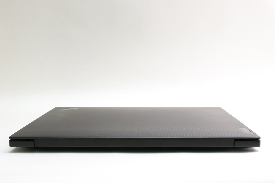 16" 4K! UHD+ Lenovo ThinkPad X1 Extreme Gen 5, i7-12800H, 32GB, 1TB, RTX 3050 Ti