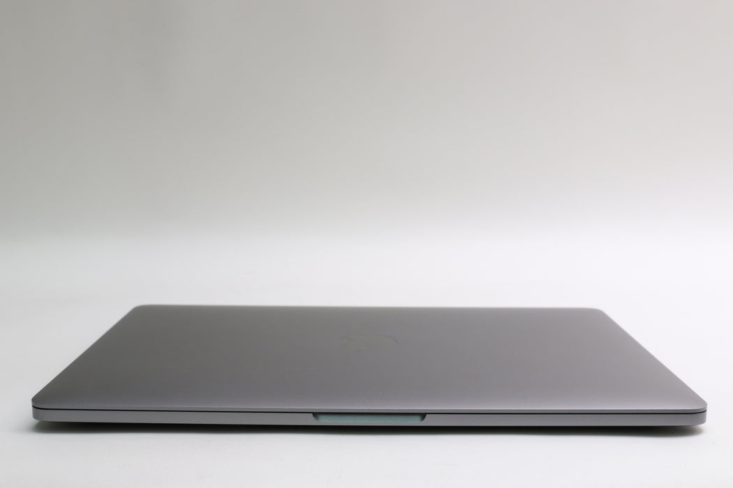 13" 2022, MacBook Pro, BTO, Apple M2, 16GB, 512GB SSD, 10C