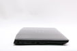 15" Dell G5 5500, i7-10750H, 16GB, 512GB SSD, GTX 1660 Ti — photo 10 of 13