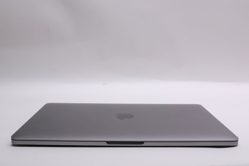 13" 2019, MacBook Pro, MXK32LL/A, i5-8257U, 8GB, 256GB SSD
