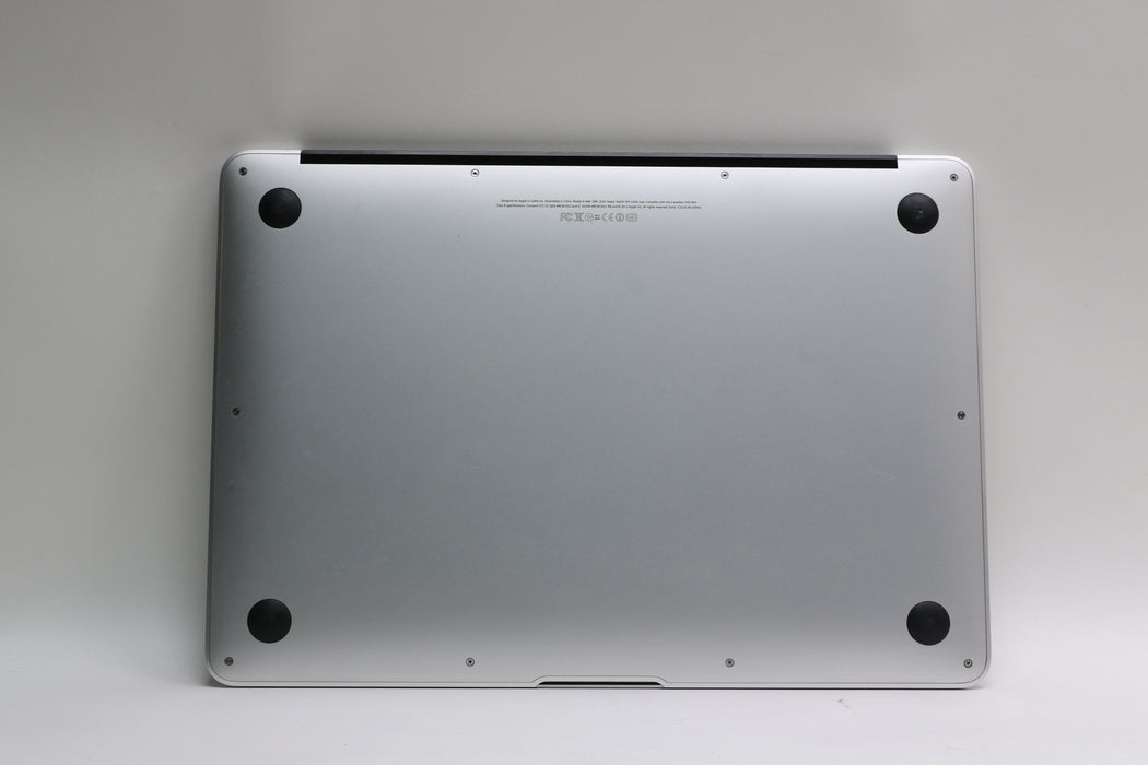 100%BATT 13" Mid 2012, MacBook Air, BTO, i7-3667U 2.00GHz, 8GB, 512GB SSD