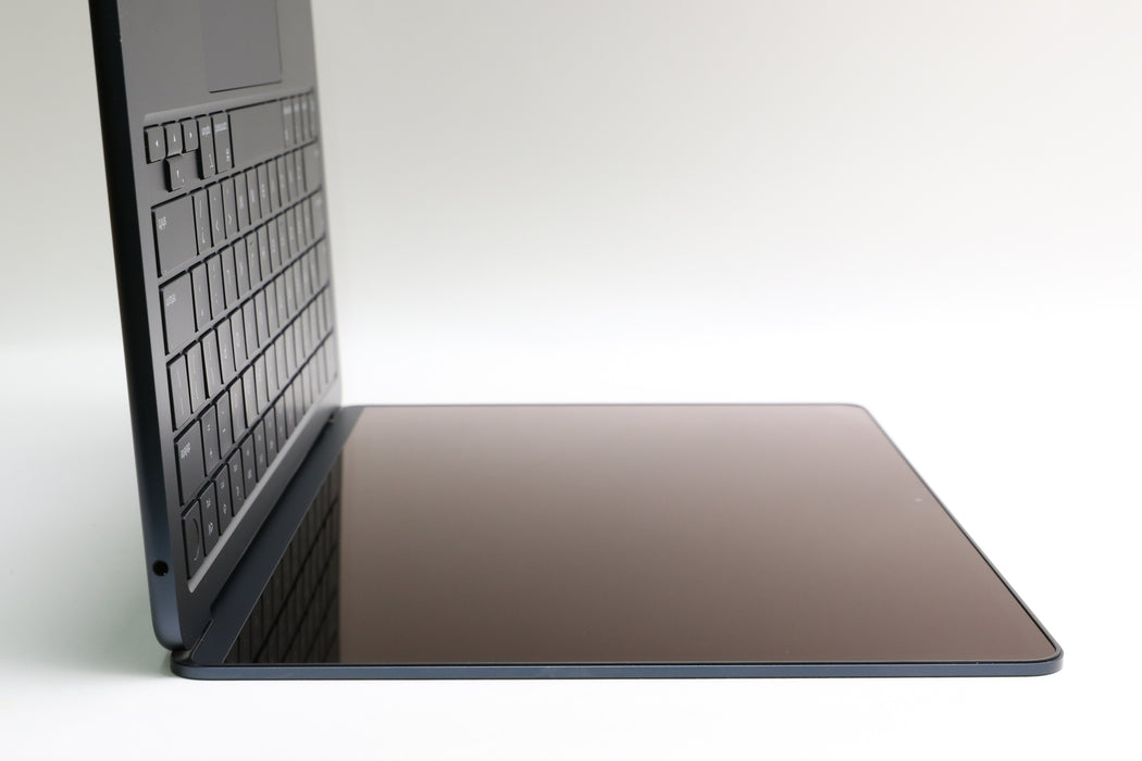 13" 2022, MacBook Air, MLY43LL/A, Apple M2, 8GB, 512GB SSD, 10C