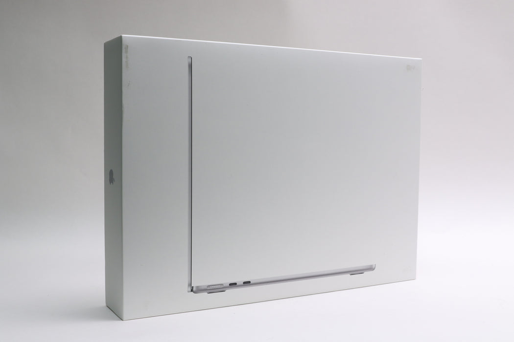 Brand New! 13.6" 2026, MacBook Air, MDH94LL/A, Apple M5, 24GB, 1TB SSD, 10C