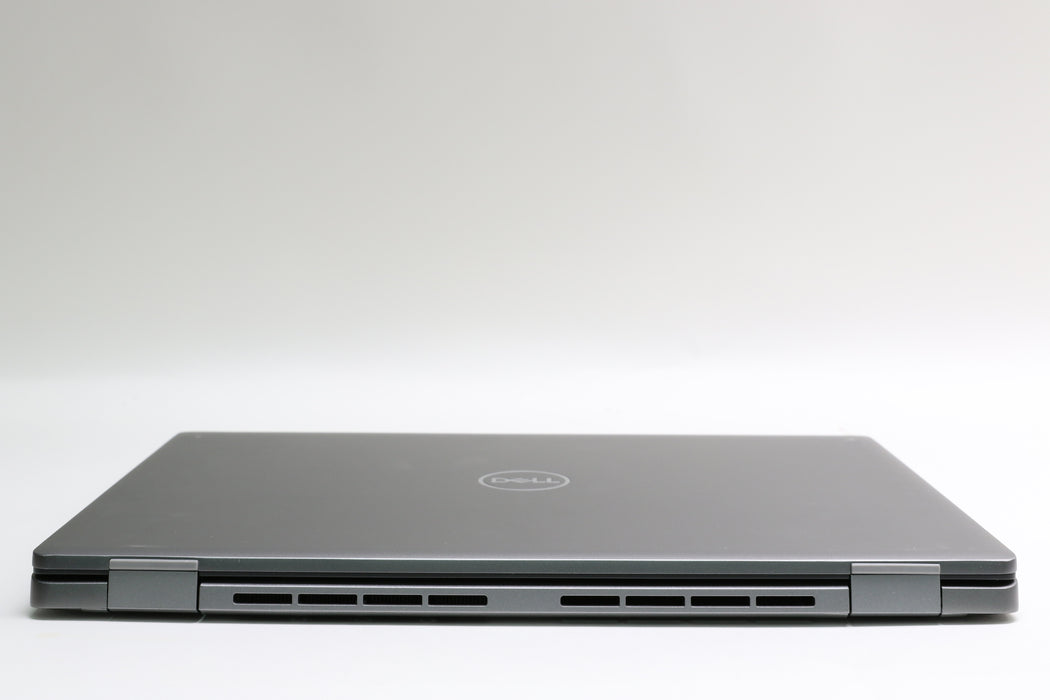 14" Dell Latitude 7450, Ultra 5 135U, 16GB, 256GB SSD