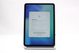 11" iPad Pro M2, 4th Gen, 256GB, Unlocked, Space Gray, MP573LL/A — photo 2 of 13