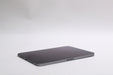 8.3" Apple iPad mini A17 Pro, 128GB, Wi-Fi Only, Space Gray, MXN63LL/A — photo 10 of 13