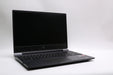 15.6" HP Victus 15-fb2xxx, Ryzen 5 7535HS, 8GB, 512GB SSD, Radeon RX 6550M — photo 2 of 13