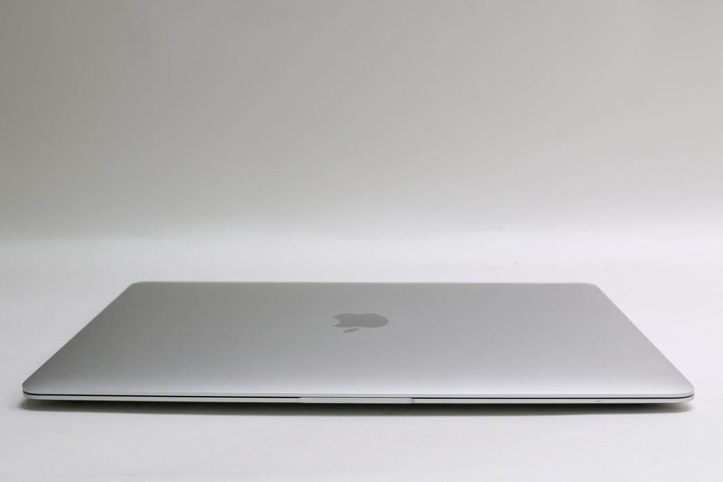 13" QHD+ 2020, MacBook Air, MGN93LL/A, 3.20 GHz Apple M1, 8GB, 256GB SSD