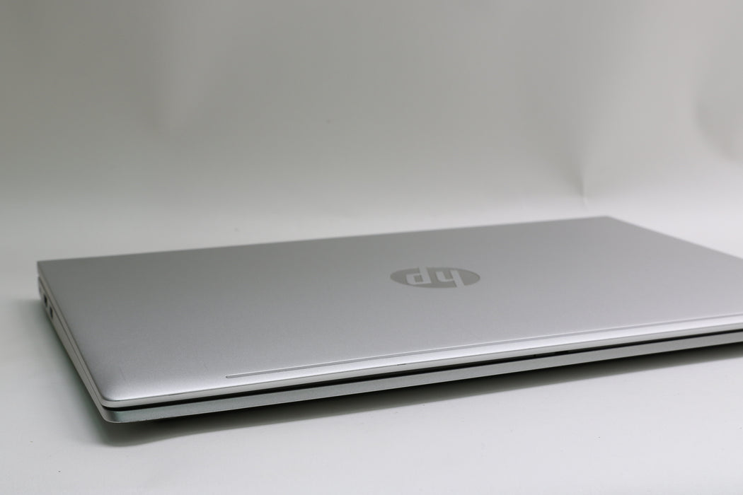 15.6" HP Probook 450 G9, i5-1235U, 16GB, 512GB SSD