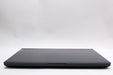 17.3" Lenovo Legion 5 17ACH6H, Ryzen 7 5800H, 16GB, 512GB SSD, RTX 3060 — photo 12 of 13