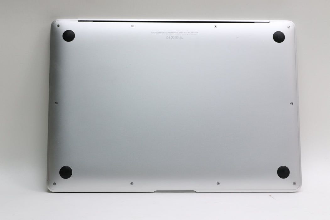 13" 2020, Macbook Air, MWTC2LL/A, Intel i5-1030NG7 1.10GHz, 8GB, 512GB SSD