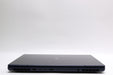 16" QHD+ Alienware 16 Aurora AC16250, 7 240H, 16GB, 512GB SSD, RTX 5050 — photo 8 of 13