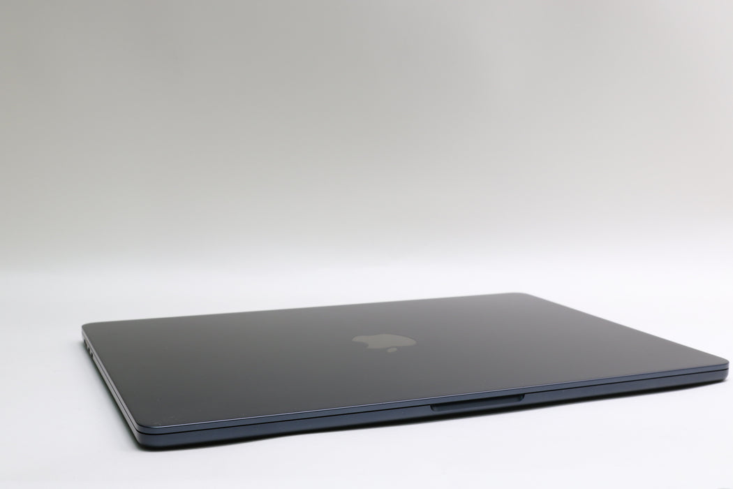 15" 2024, Macbook Air, MXD43LL/A, 4.05 GHz Apple M3, 16GB, 512GB SSD, 10C