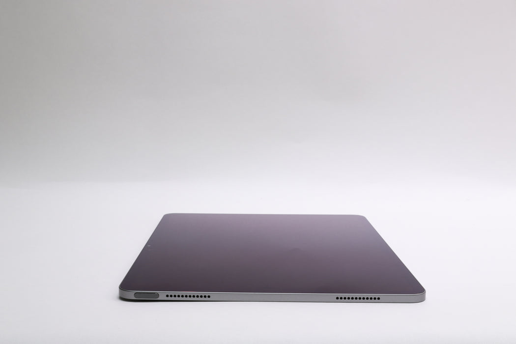 13" Apple iPad Air M4, 128GB, Wi-Fi Only, Space Gray, MH5N4LL/A